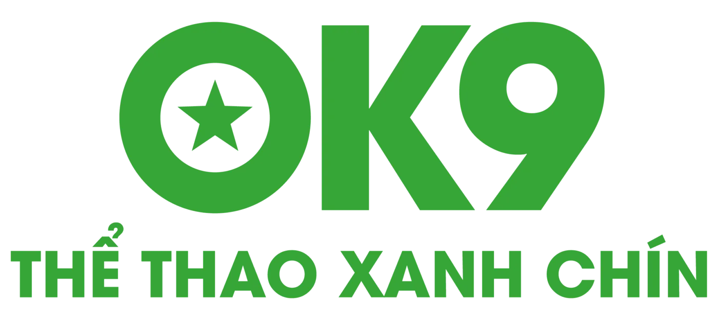 planet-us.io
